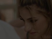 DADDY4K. Lust and Massage 1/16