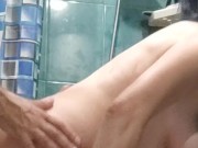 21 year old guy and 40 year old milf make porn 16/16