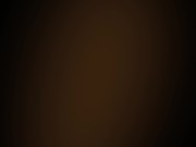 BBW Threesome in Africa 1/16