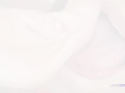 JOI Foot Tease with Ivy Ireland 12/16