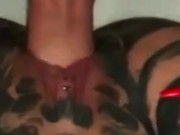 Mydirtyhobby - Hot Girlfriend fucked by A Stranger 10/16