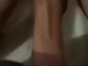 Mydirtyhobby - Hot Girlfriend fucked by A Stranger 14/16