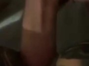 Mydirtyhobby - Hot Girlfriend fucked by A Stranger 16/16