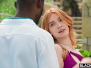 TUSHY Sia, Lumi & Megan Have Anal Orgy At Bachelor Party 4/16