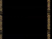 Your perfect passenger princess - LadyKaiyo 6/16