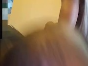 Hottest Trinadadian black girl - Ladykaiyo 9/16