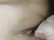 Wala asawa ni mare kaya nagpakantot na naman siya sakin 12/16