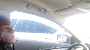 real porn don’t have skits