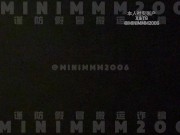 母狗的服务2 9/16