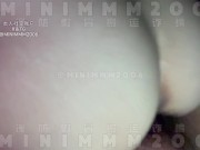 母狗的服务 3 13/16