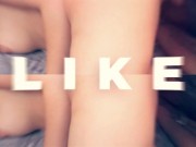 Jane Wilde Gets Fucked Hard 1/16