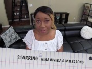 Hot Schoolgirl get busted 1/16