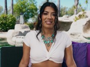 DIGITAL PLAYGROUND - Payback's A Bitch BTS 9/16