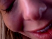 Seducing u at the conference 14/16