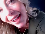 Seducing u at the conference 5/16