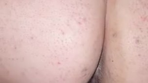 Quick Car Fucking Before We Get Caught