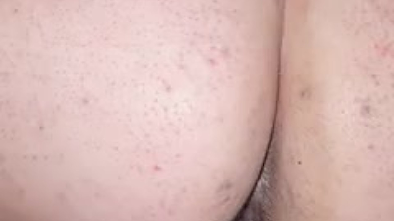 Quick Car Fucking Before We Get Caught - Free Sex Video - RedTube