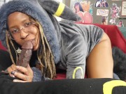 Umbreon Breeding Pov 7/16