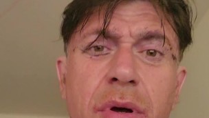 Tasty Hot Muscle Men Strippers! YAAAAH!