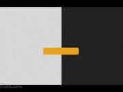 Cum leaning on the table. Big ass close up. Jerking off a dildo Part 2 16/16