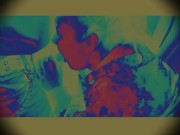 The CarJob: Sneak Peek