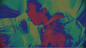 The CarJob: Sneak Peek