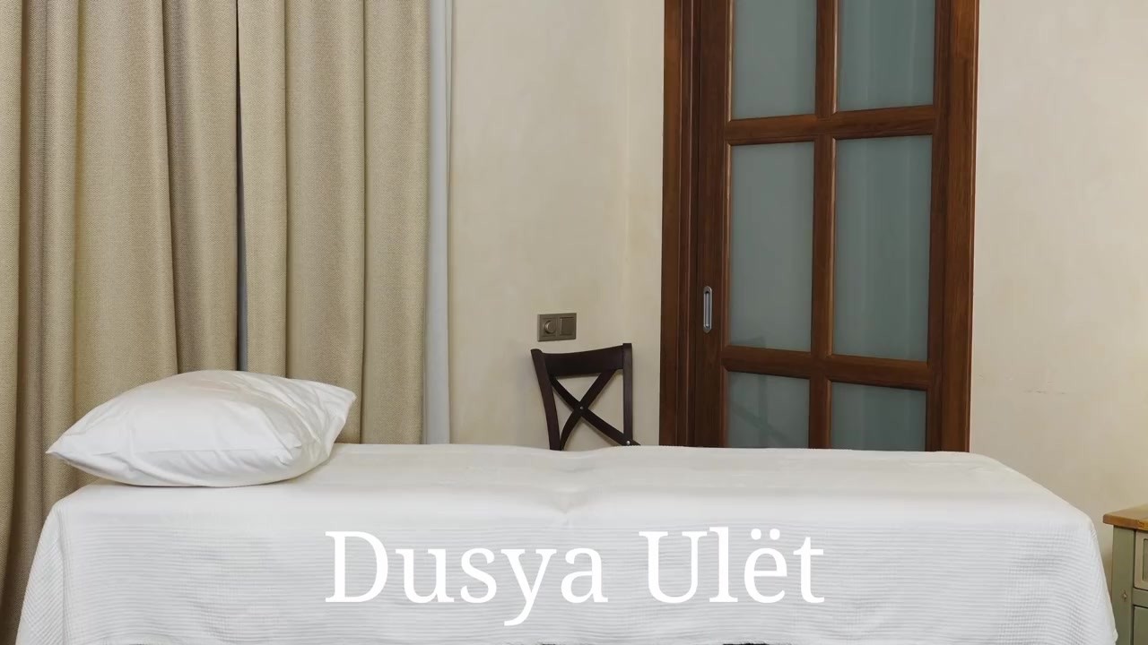Big tits virgin Dusya Ulet pure massage enjoyment - Darmowe seks wideo - RedTube