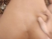 Dando Gostoso Para Meu Amigo 1/16