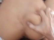 Dando Gostoso Para Meu Amigo 10/16