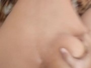 Dando Gostoso Para Meu Amigo 11/16