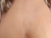 Dando Gostoso Para Meu Amigo 12/16