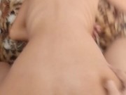 Dando Gostoso Para Meu Amigo 16/16