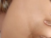 Dando Gostoso Para Meu Amigo 2/16