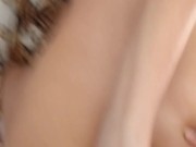 Dando Gostoso Para Meu Amigo 3/16