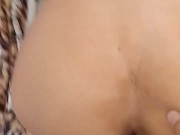 Dando Gostoso Para Meu Amigo 4/16