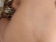 Dando Gostoso Para Meu Amigo