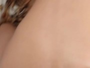 Dando Gostoso Para Meu Amigo 6/16