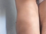 Gozou Tudo Dentro De Mim e Agora!? Fiquei Grávida? 13/16