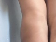 Gozou Tudo Dentro De Mim e Agora!? Fiquei Grávida? 15/16