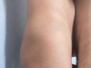 Gozou Tudo Dentro De Mim e Agora!? Fiquei Grávida?