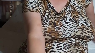 Honest review of my first year on pornhub___Bustybrendaxxx