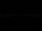 Entertainment On A Cold Night Turns Fiery Under A Curvy Babe's Care 16/16