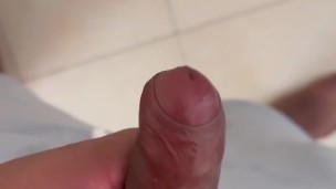 Yummy yummy cum