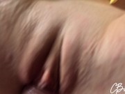 Упс !!! Не та дырка, но он продолжает и кончает дважды! Анальный кримпай и камшот на лицо 3/16