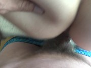 GFE Session with the sweet amateur teen who wants your load deep in her pussy 4/16