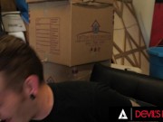 Intense Swinger Threesome With Sexy MILF With Big Tits 1/16