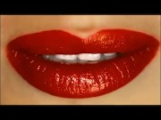 Blonde's Ass Masterpiece Gets Redneck Stud Excited And Cum For Her 16/16