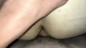 HorseCock twink compilation