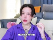 【喷泉乔老师】两性健康：女朋友没性趣，到底是谁的问题？t夹w心 p qz y 1 0 2 4 了解更多