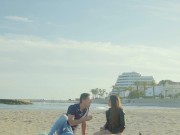 A naughty vacation 1/16